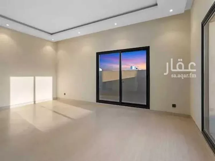 Villa for Sale in Al Khobar As Sawari صورة 5