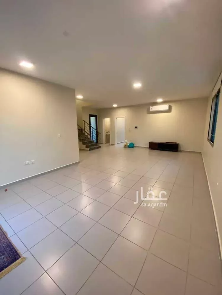 Villa for Sale in Dammam Al Amal صورة 2