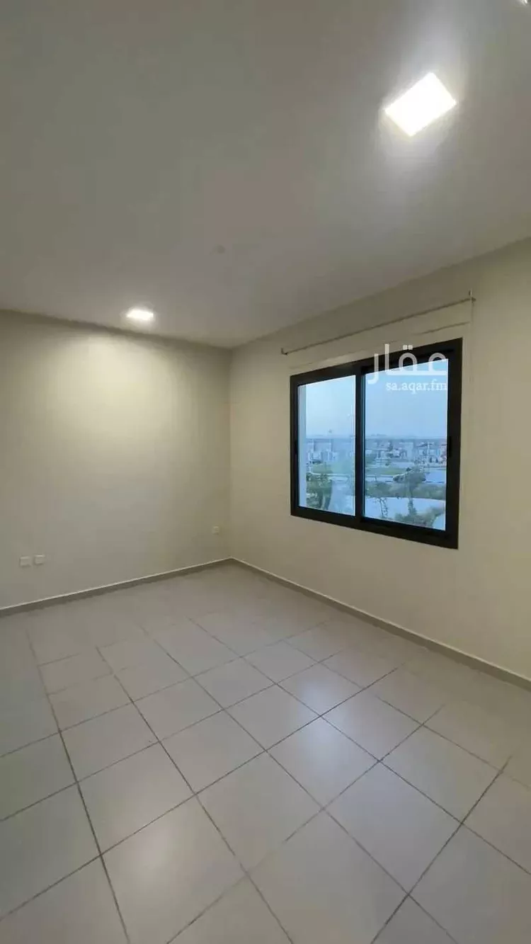 Villa for Sale in Dammam Al Amal صورة 5