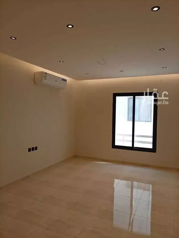 Apartment for Sale in Al Khobar Al Hamra صورة 3