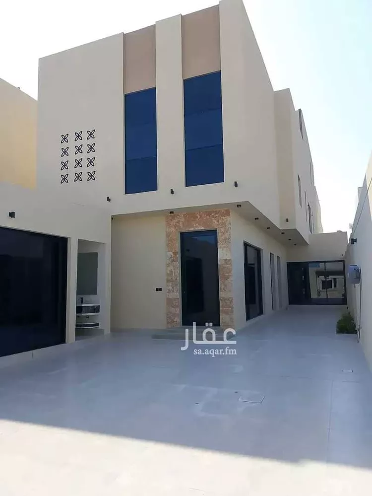 Villa for Sale in Al Khobar Al Amwaj صورة 2