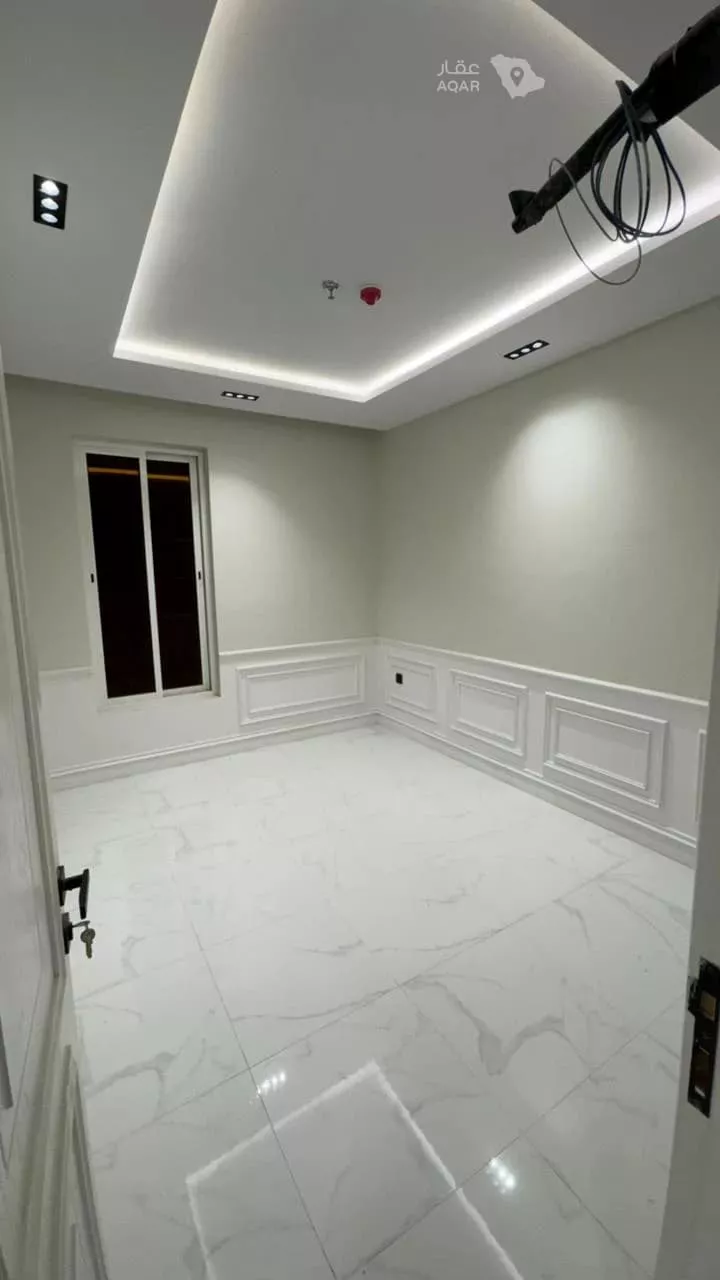 شقة للبيع في شارع يحيى النجار, حي العكيشية, مدينة مكة المكرمة, منطقة مكة المكرمة 7