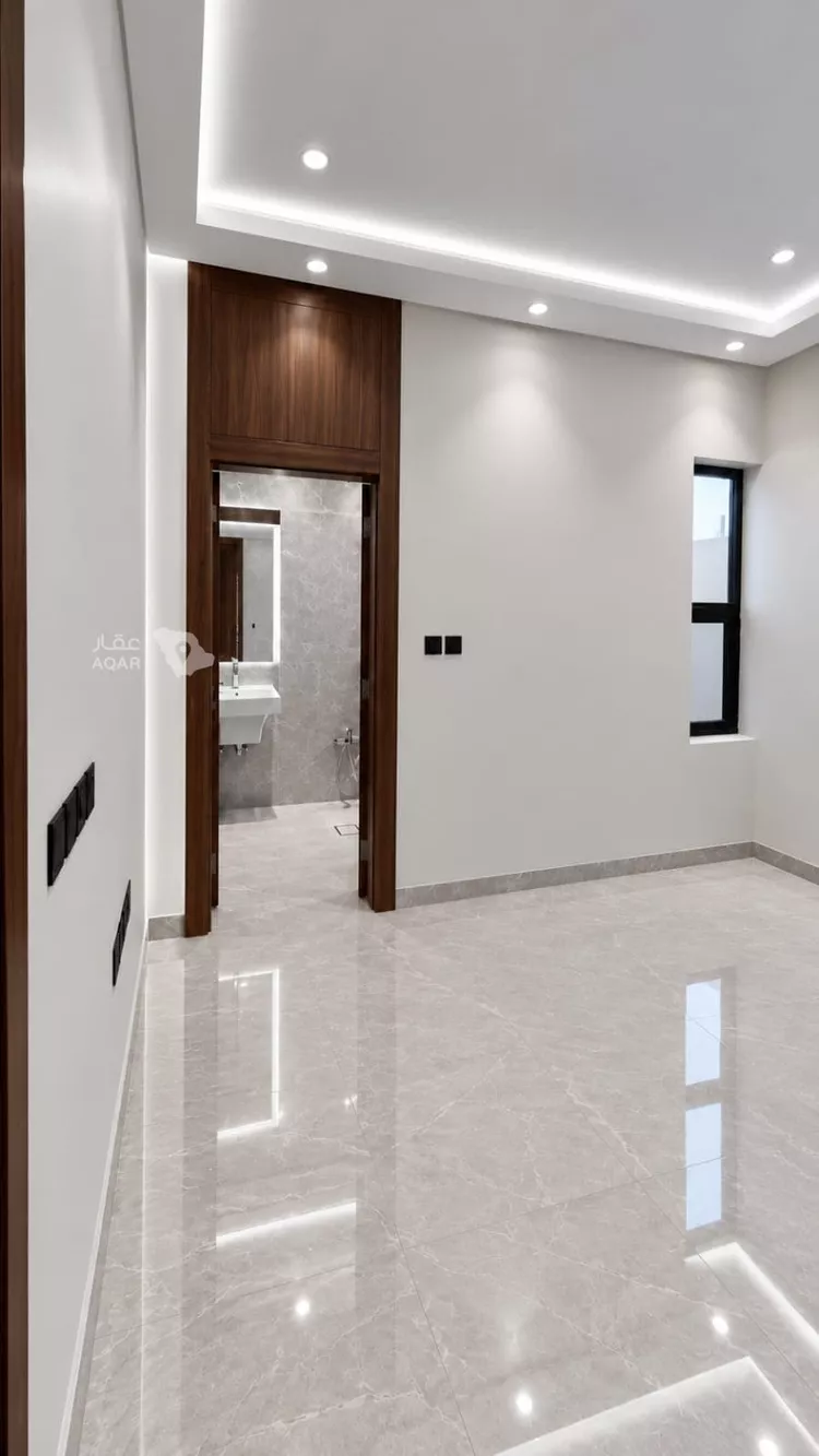 Villa for Sale in Al Hofuf Jonob Mansobi Al Taleem 18