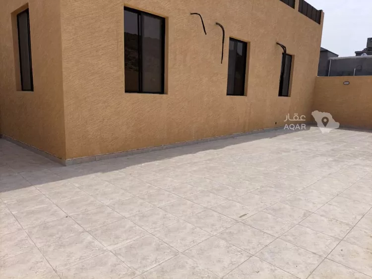 فيلا للبيع في شارع سلمه بن عياش, حي شعب عامر , مدينة مكة المكرمة, منطقة مكة المكرمة صورة 2