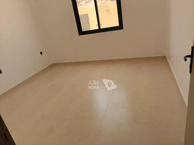 فيلا للبيع في شارع سلمه بن عياش, حي شعب عامر , مدينة مكة المكرمة, منطقة مكة المكرمة 12