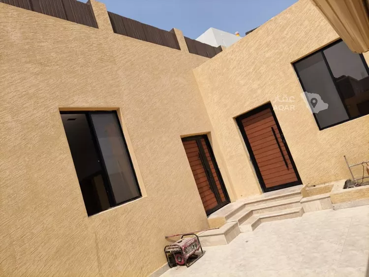 فيلا للبيع في شارع سلمه بن عياش, حي شعب عامر , مدينة مكة المكرمة, منطقة مكة المكرمة 24