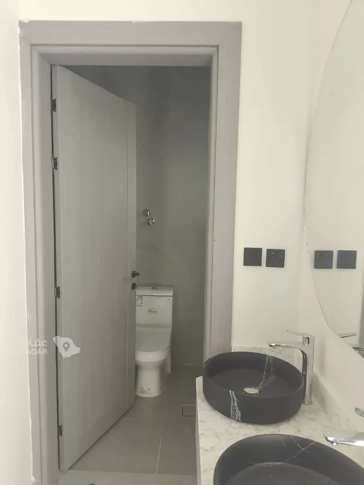 Villa for Sale in Dammam King Fahd 6
