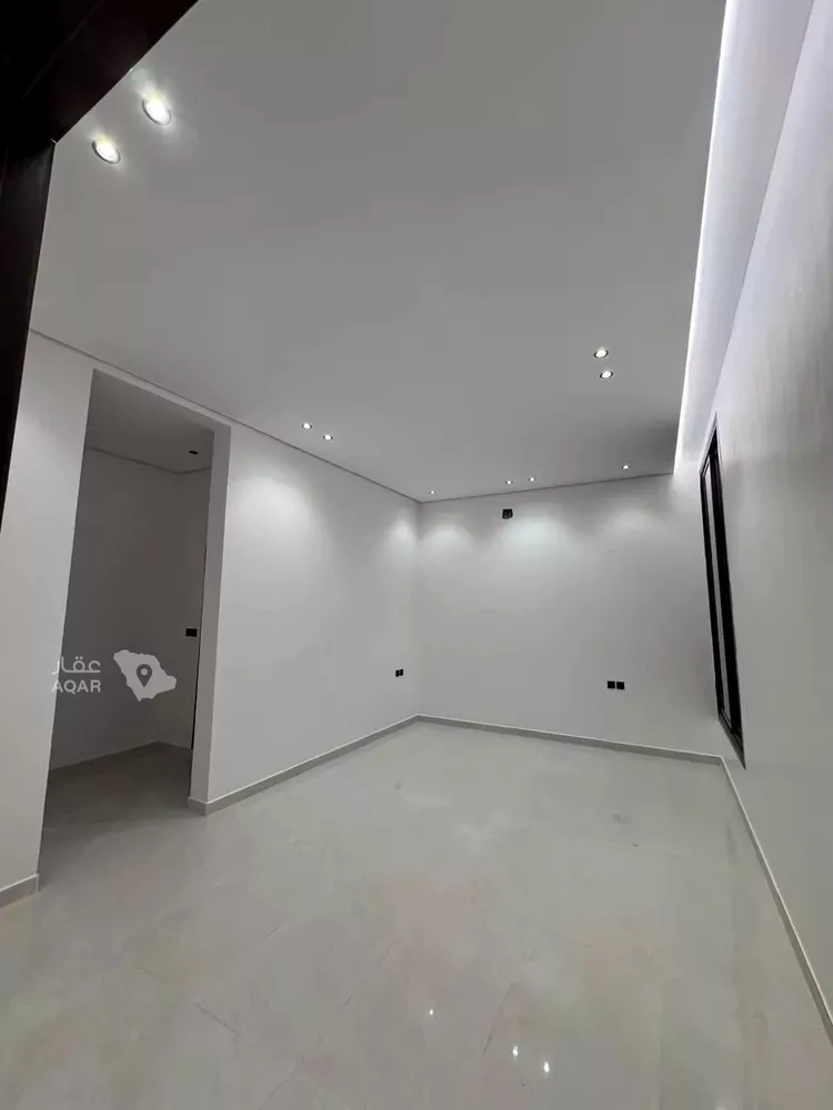 Floor for Sale in Riyadh An Nahdah 3