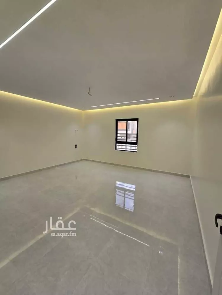 أرض للبيع في شارع المسيب بن حزن القرشي, حي الراشدية, مدينة مكة المكرمة, منطقة مكة المكرمة 17