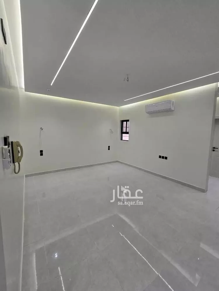 أرض للبيع في شارع المسيب بن حزن القرشي, حي الراشدية, مدينة مكة المكرمة, منطقة مكة المكرمة 10