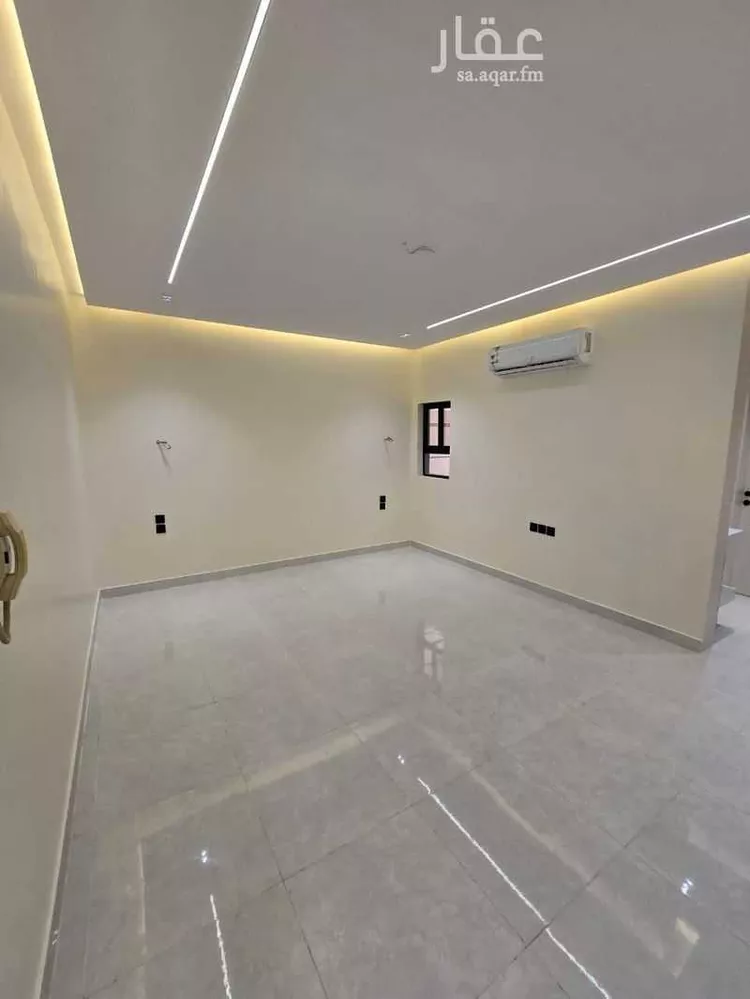 أرض للبيع في شارع المسيب بن حزن القرشي, حي الراشدية, مدينة مكة المكرمة, منطقة مكة المكرمة 25