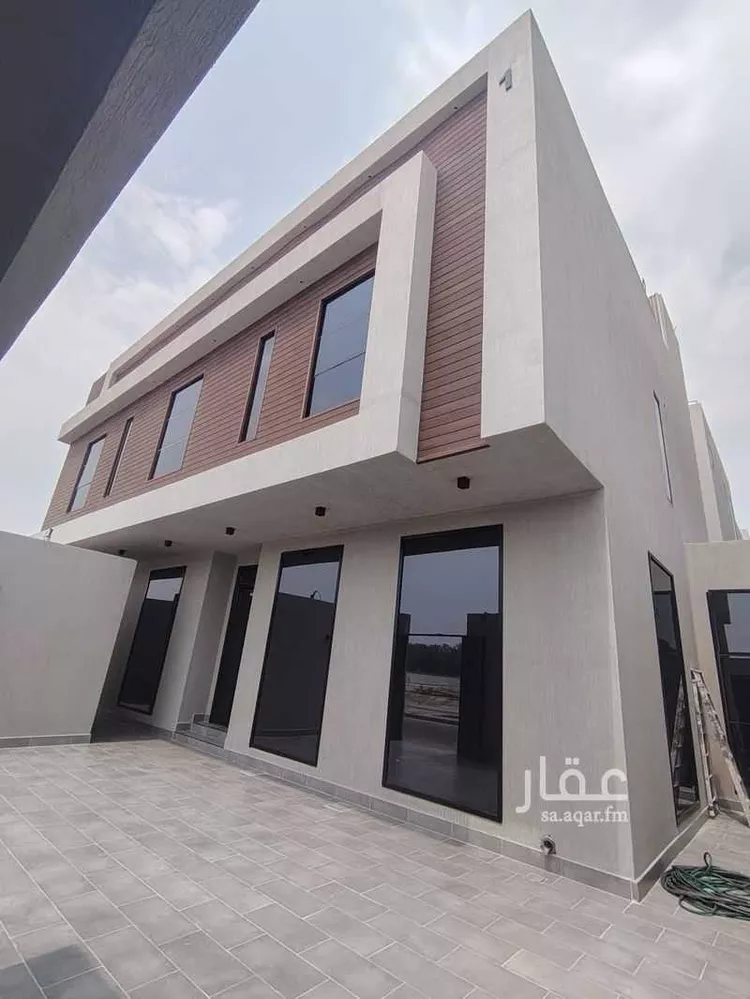 فيلا للبيع في شارع 21ب, حي البحر, مدينة الخبر, المنطقة الشرقية