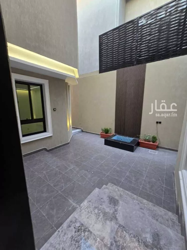 فيلا للبيع في شارع سعد بن الربيع رضي الله عنة, حي الشوقية, مدينة مكة المكرمة, منطقة مكة المكرمة صورة 4