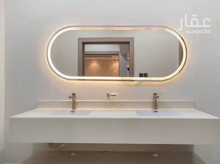فيلا للبيع في حي الصواري, مدينة الخبر, المنطقة الشرقية صورة 3