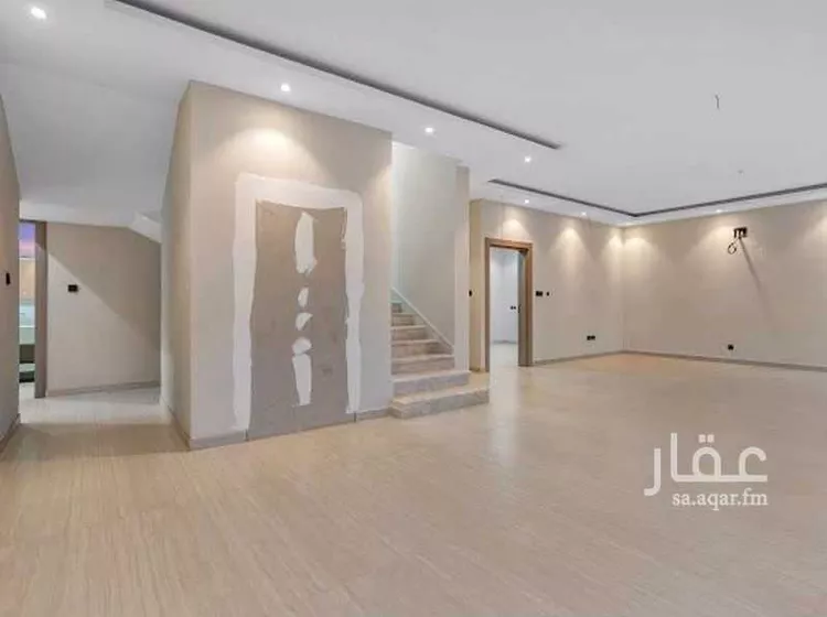 فيلا للبيع في حي الصواري, مدينة الخبر, المنطقة الشرقية 7