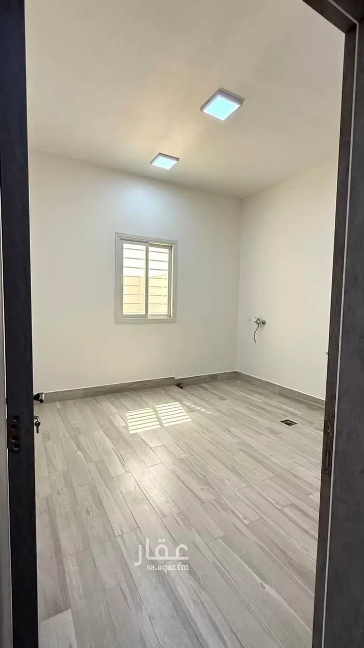 فيلا للبيع في شارع عبدالرحمن ابن قيس ابن سواء, حي المصيف, مدينة خميس مشيط, منطقة عسير 10
