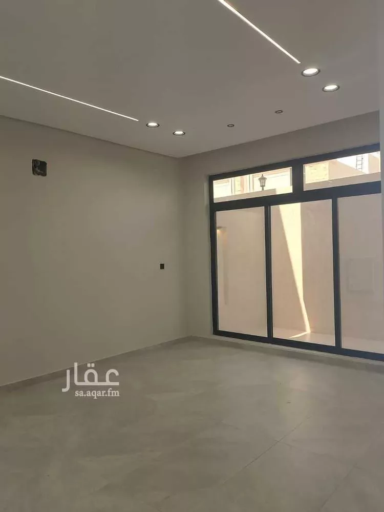 Villa for Sale in Dammam King Fahd ุตูุฑุฉ 2