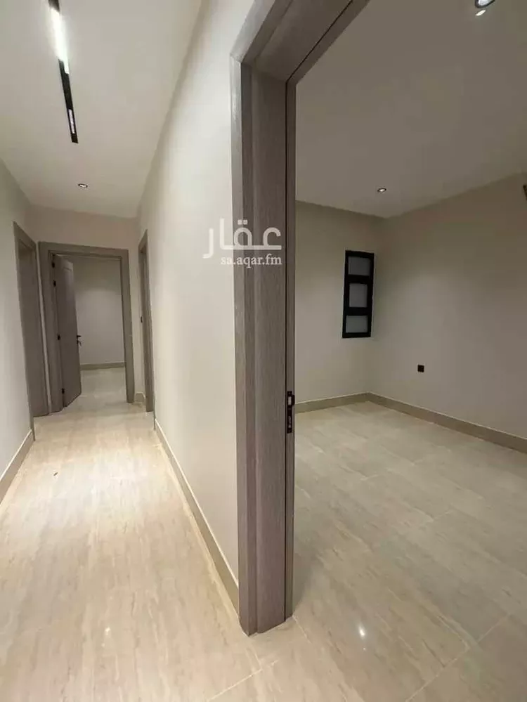 شقة للبيع في شارع ابو عبيدة ابن الجراح , حي الشعلة, مدينة الدمام, المنطقة الشرقية 13