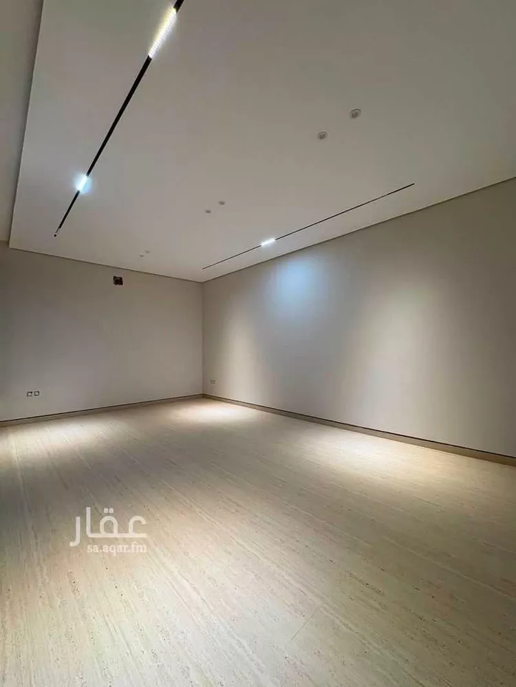 دور للبيع في حي الرمال, مدينة الرياض, منطقة الرياض صورة 2
