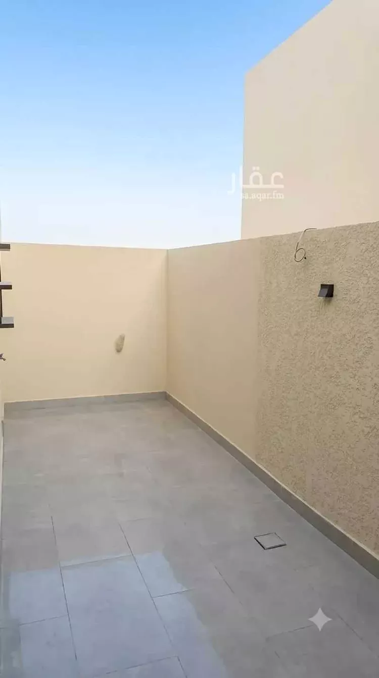فيلا للبيع في حي الوسام, مدينة خميس مشيط, منطقة عسير 10