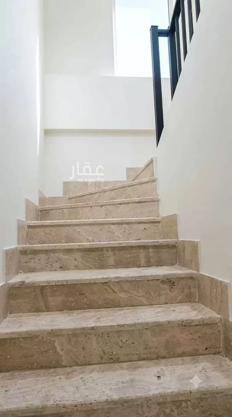 فيلا للبيع في حي الوسام, مدينة خميس مشيط, منطقة عسير 11