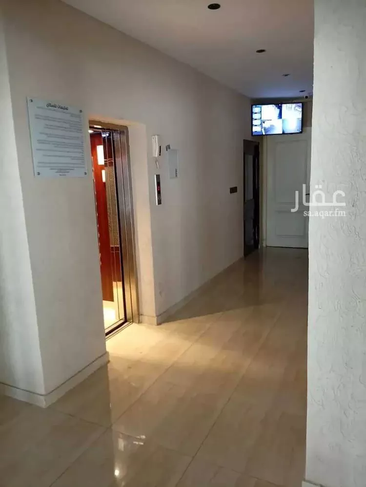 Apartment for Sale in Al Khobar Al Hamra صورة 2