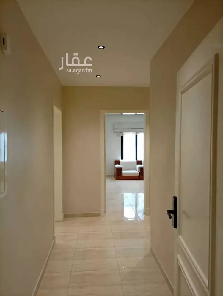 Apartment for Sale in Al Khobar Al Hamra صورة 4
