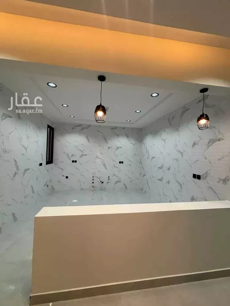 شقة للبيع في شارع ابي الفوارس الكلبي, حي النور, مدينة خميس مشيط, منطقة عسير 6
