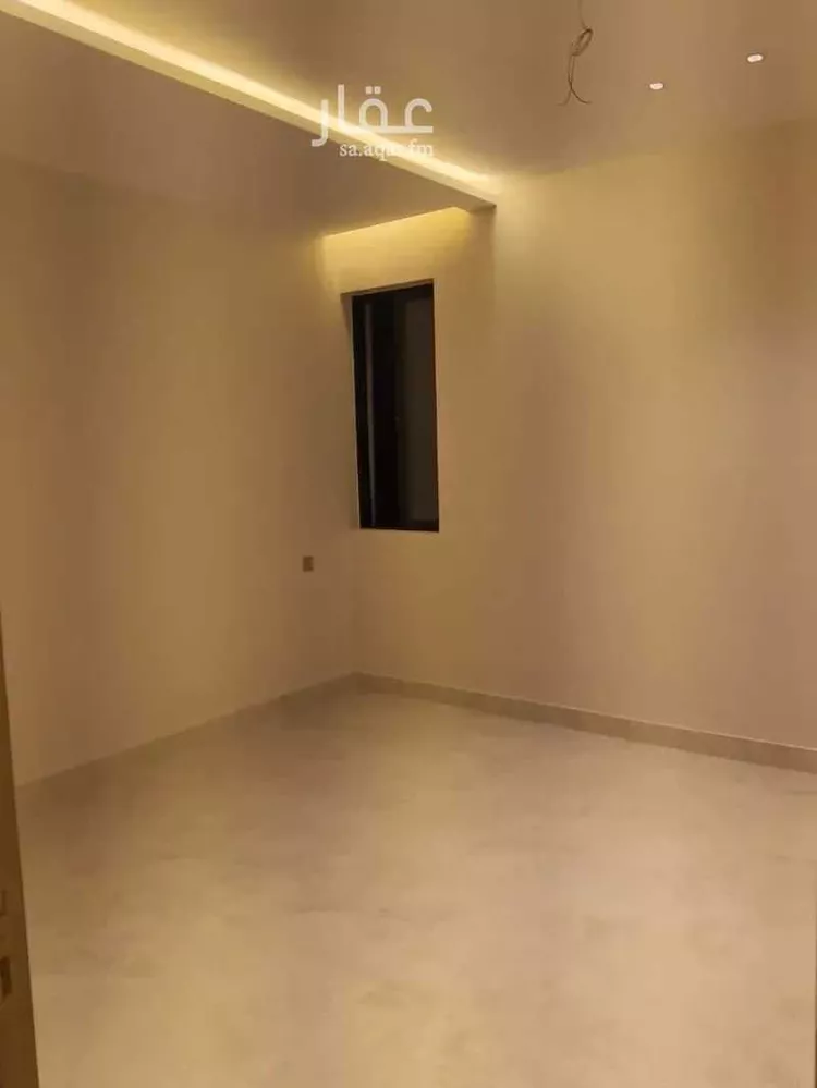 شقة للبيع في شارع محايل, حي الشرائع, مدينة مكة المكرمة, منطقة مكة المكرمة 10