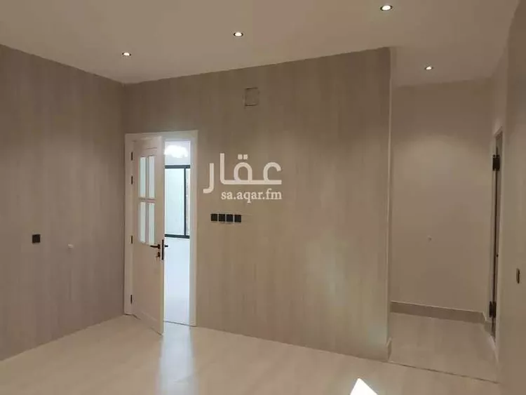 Villa for Sale in Al Khobar Al Amwaj صورة 4