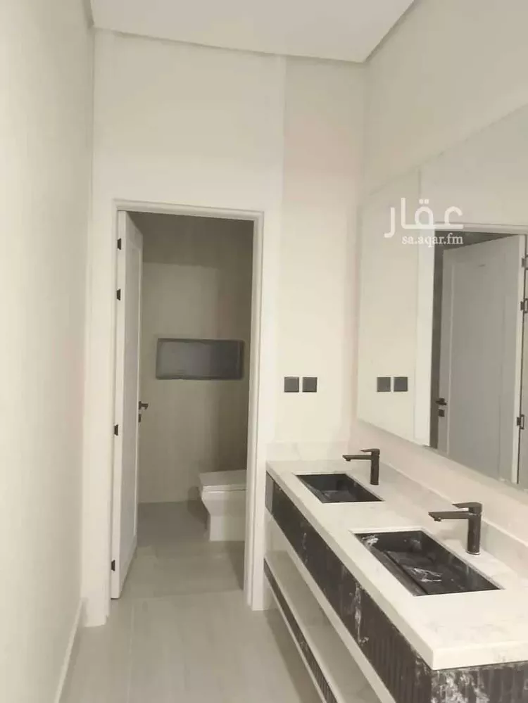 Villa for Sale in Al Khobar Al Amwaj صورة 5