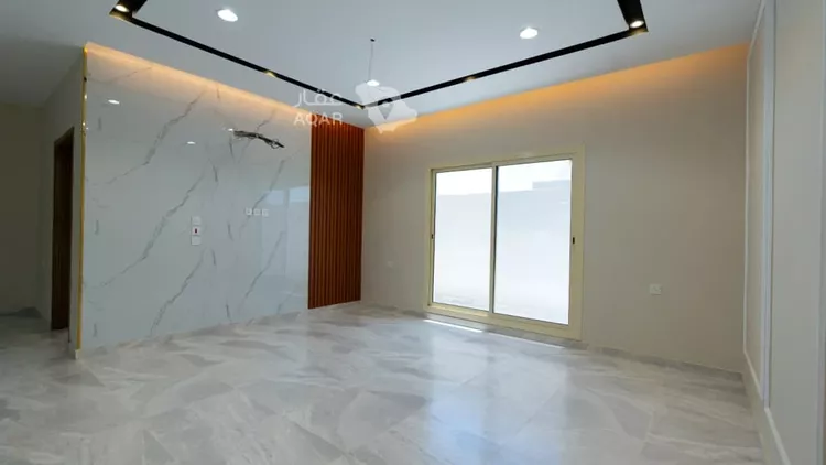 Villa for Sale in Mecca King Fahd ุตูุฑุฉ 4