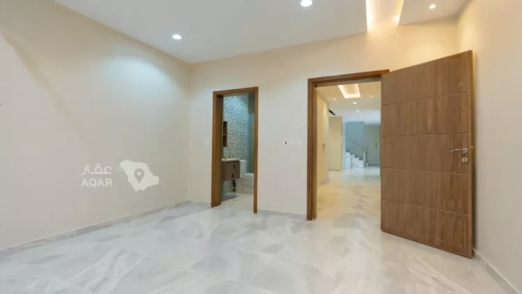 Villa for Sale in Mecca King Fahd ุตูุฑุฉ 5