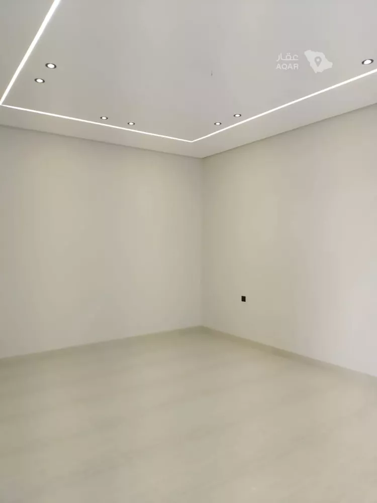 فيلا للبيع في شارع بريدة, حي اللؤلؤ, مدينة الخبر, المنطقة الشرقية 13