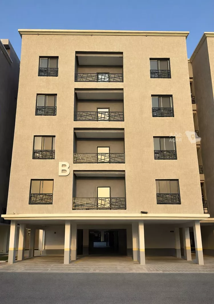 Apartment for Sale in Al Khobar Al Hamra