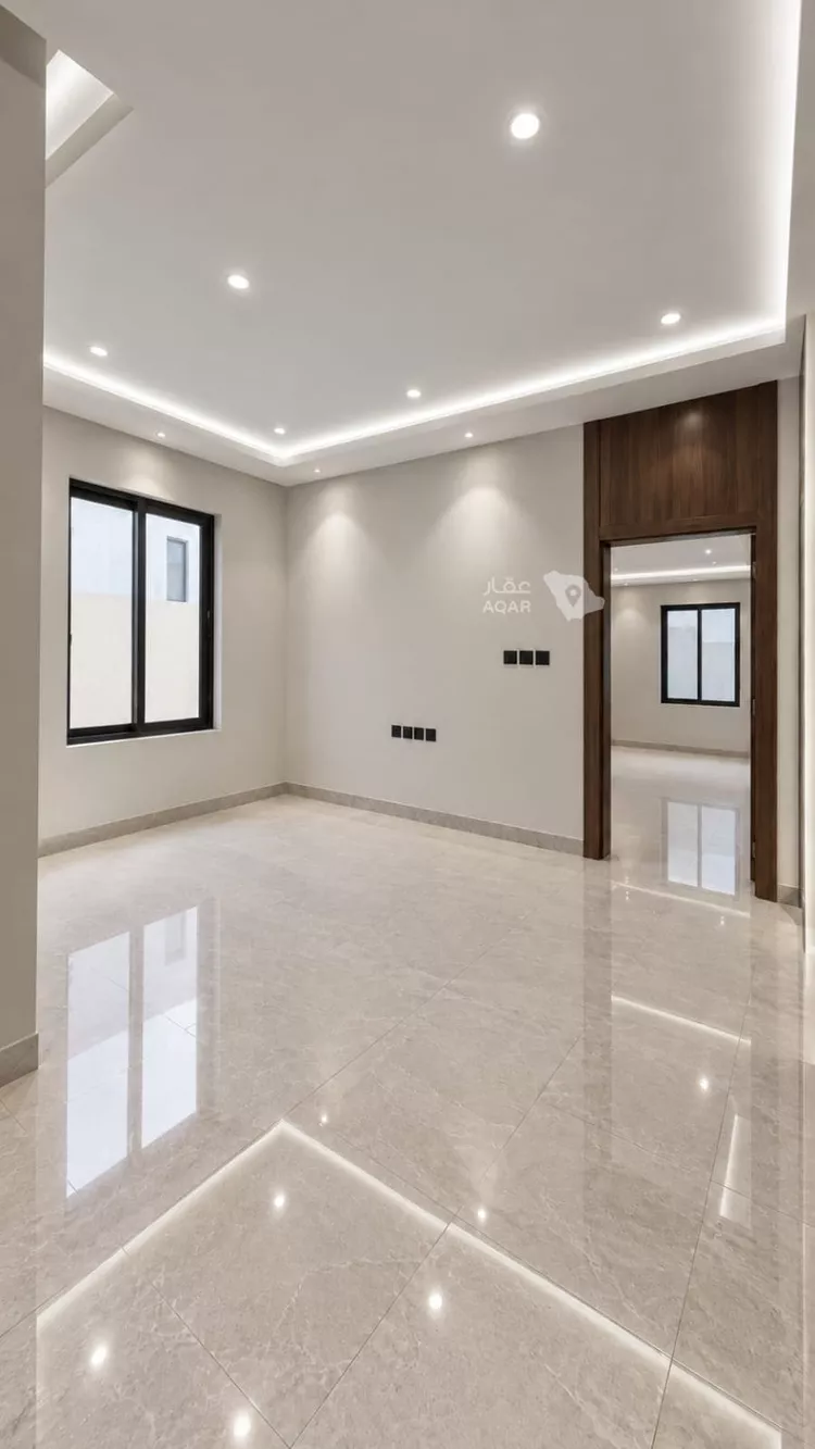 Villa for Sale in Al Hofuf Jonob Mansobi Al Taleem 23
