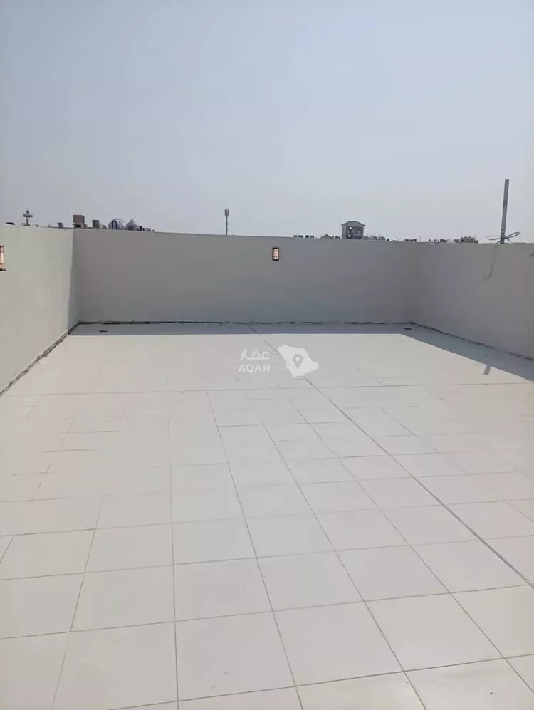 فيلا للبيع في شارع راس مشعاب, حي الصواري, مدينة الخبر, المنطقة الشرقية 11