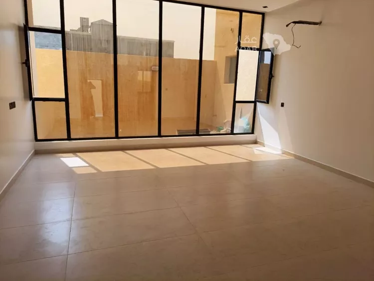 فيلا للبيع في شارع سلمه بن عياش, حي شعب عامر , مدينة مكة المكرمة, منطقة مكة المكرمة 20