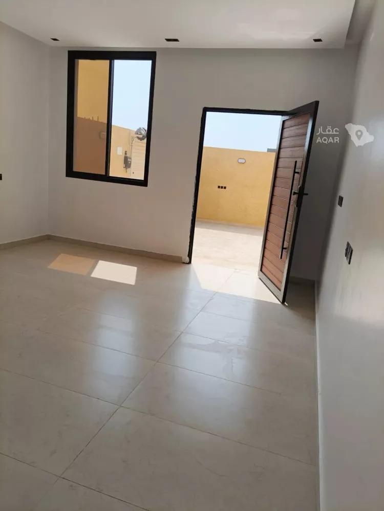 فيلا للبيع في شارع سلمه بن عياش, حي شعب عامر , مدينة مكة المكرمة, منطقة مكة المكرمة 26