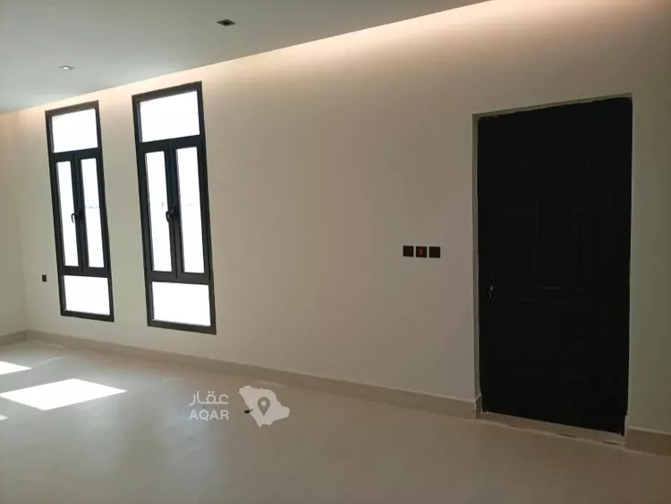 فيلا للبيع في شارع الادب, حي البحيرة, مدينة الخبر, المنطقة الشرقية 9