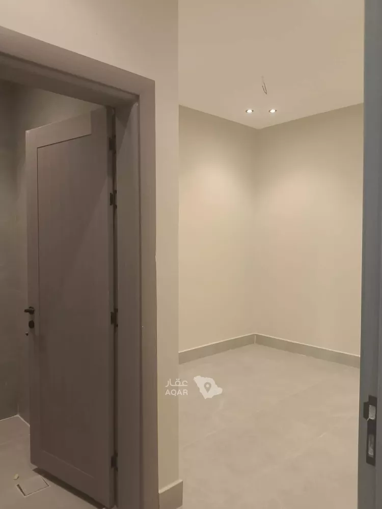 Villa for Sale in Dammam King Fahd 3