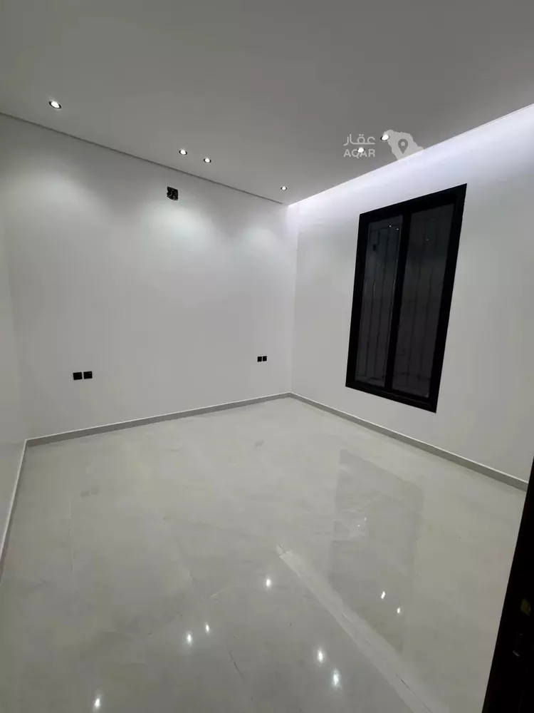 شقة للبيع في شارع أبي الحسن الكتبي, حي النهضة, مدينة الرياض, منطقة الرياض 5