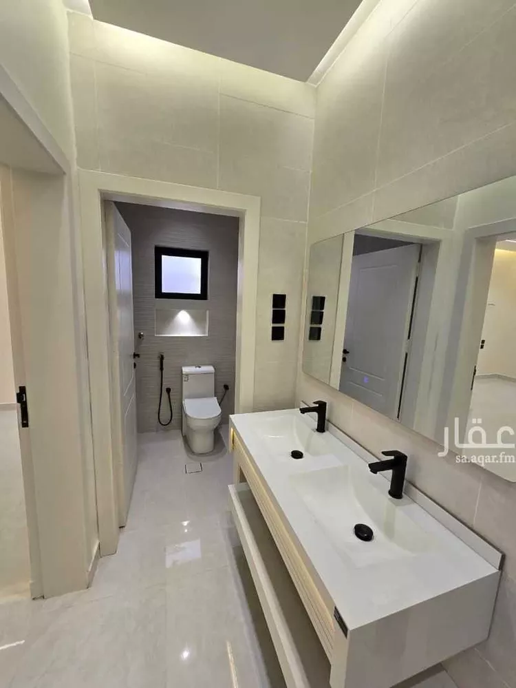 أرض للبيع في شارع المسيب بن حزن القرشي, حي الراشدية, مدينة مكة المكرمة, منطقة مكة المكرمة 9