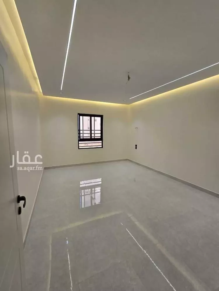 أرض للبيع في شارع المسيب بن حزن القرشي, حي الراشدية, مدينة مكة المكرمة, منطقة مكة المكرمة 19