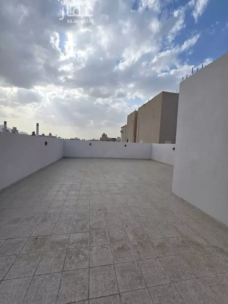 أرض للبيع في شارع المسيب بن حزن القرشي, حي الراشدية, مدينة مكة المكرمة, منطقة مكة المكرمة 8