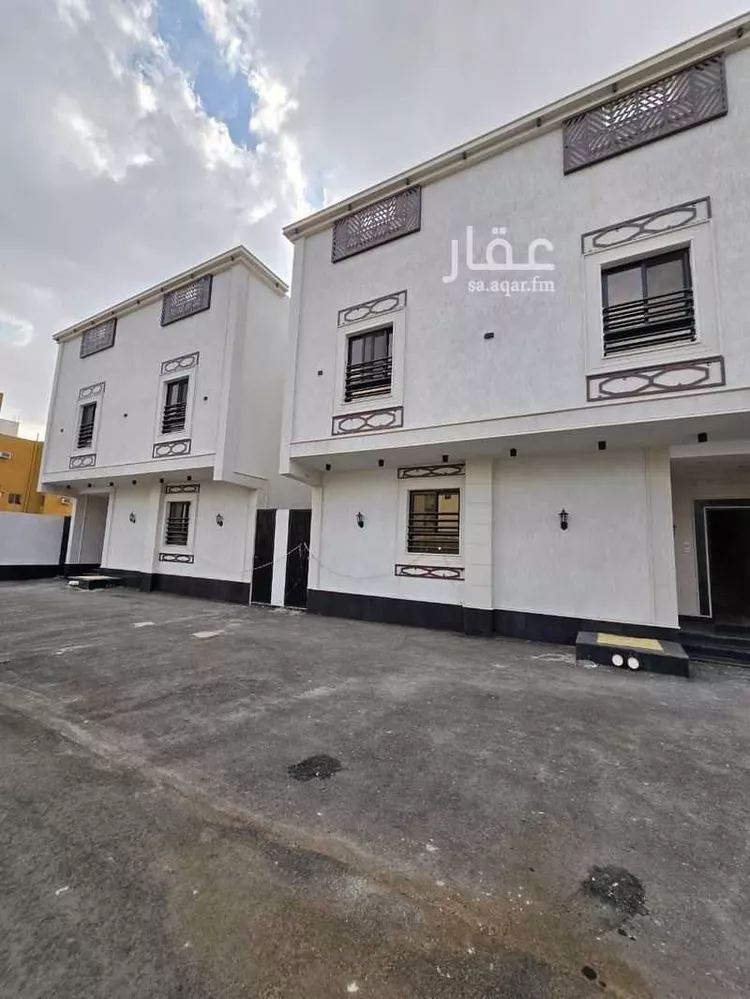 أرض للبيع في شارع المسيب بن حزن القرشي, حي الراشدية, مدينة مكة المكرمة, منطقة مكة المكرمة 20