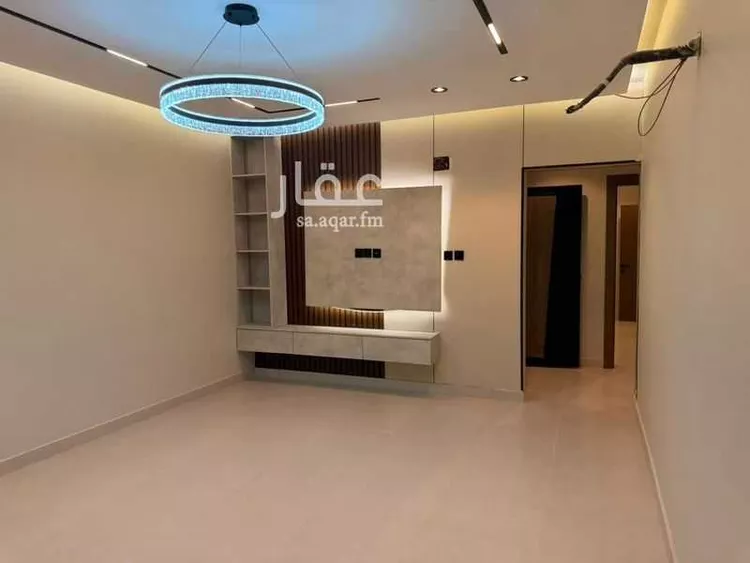 دور للبيع في شارع بيبرس الداوادار, حي البوادي, مدينة تبوك, منطقة تبوك صورة 5