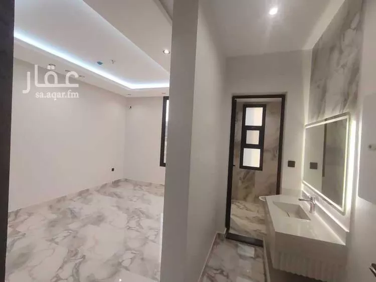 Apartment for Sale in Dhahran Hajar صورة 3