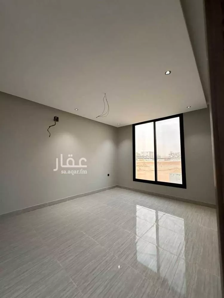 دور للبيع في شارع البهلول راشد , حي المرجان, مدينة الرياض, منطقة الرياض صورة 2