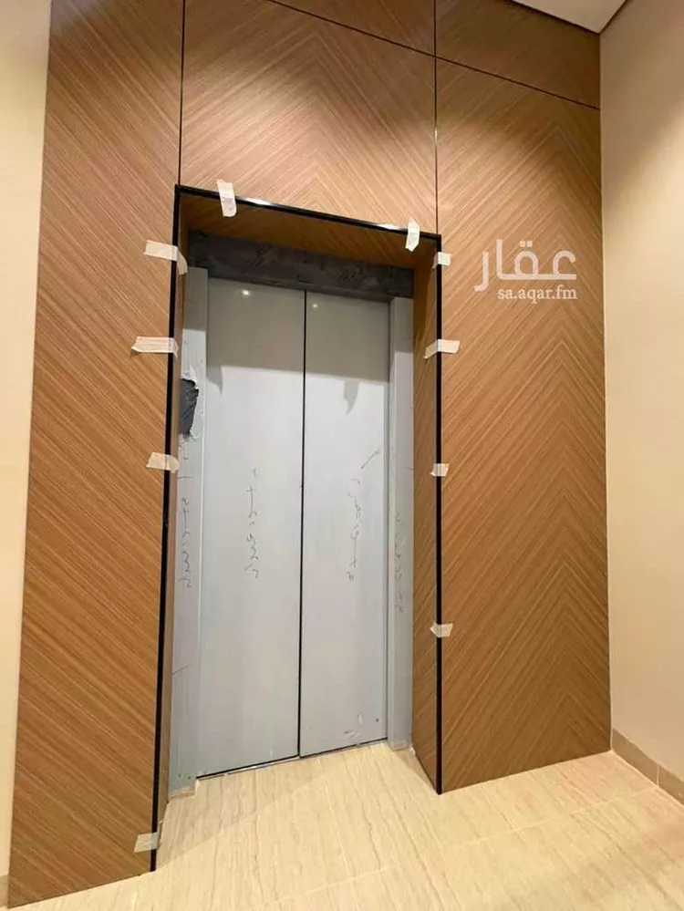 دور للبيع في شارع عبدالله القيرواني, حي الرمال, مدينة الرياض, منطقة الرياض 11